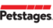 Petstages