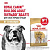 ROYAL CANIN BULLDOG ADULT 12 кг сухой корм для Английских бульдогов старше 12 месяцев