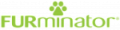 FURminator