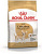 ROYAL CANIN CHIHUAHUA ADULT 1,5 кг сухой корм для собак породы Чихуахуа старше 8 месяцев 