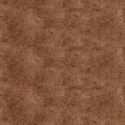 TetraHoliday корм для рыб "отпуск 14 дней", твердый гель 30 г