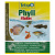 TetraPhyll корм для всех видов рыб растительные хлопья 12 г (sachet)