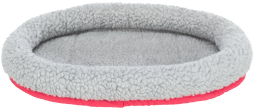 Лежак для грызунов, 13 х 13 см