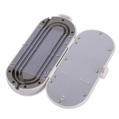 Zoomed подогреватель инфузионных растворов SN-H10