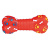 Игрушка-кость малая, 15 см