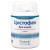 Protexin Цистофан  30 капсул