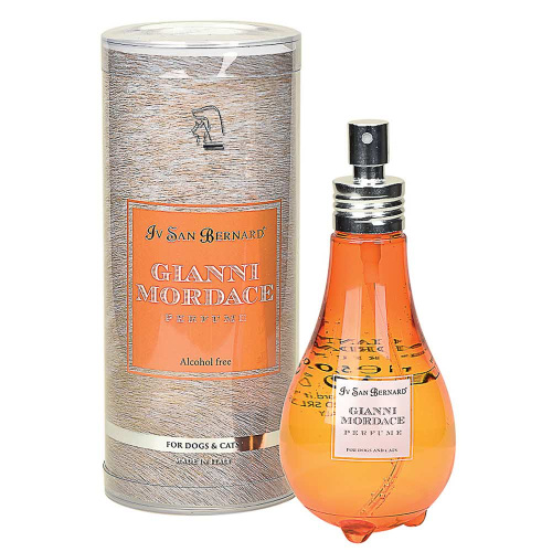 ISB Traditional Line Парфюм Gianni Mordace 150 мл