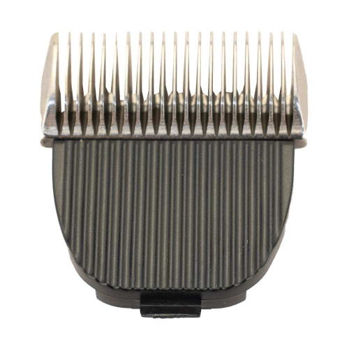 Нож CODOS 9 мм, для машинок CP-9200 и др., дополнительный, регулируемый,