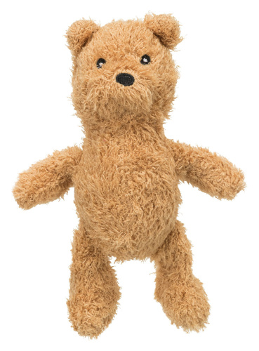 Игрушка "Мишка", плюш, 30 cм
