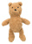 Игрушка "Мишка", плюш, 30 cм
