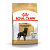 ROYAL CANIN ROTTWEILER ADULT 12 кг сухой корм для собак породы Ротвейлер старше 18 месяцев