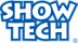 SHOW TECH