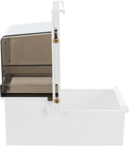 Купалка для птиц 16х26х22 см