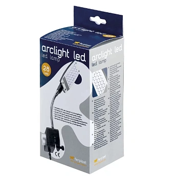 Светильник ARCLIGHT LED