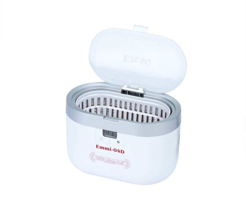 Мойка ультразвуковая Emag-04D