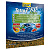 TetraPro Algae Crisps раст.корм для всех видов рыб в чипсах 12 г (sachet)