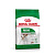 ROYAL CANIN MINI ADULT 4 кг сухой корм для собак мелких пород с 10 месяцев до 8 лет 