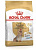ROYAL CANIN YORKSHIRE TERRIER ADULT 8+ 500 г сухой корм для собак породы Йоркширский терьер ввозрасте от 8 лет 