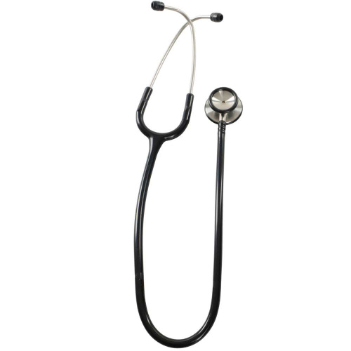 KRUUSE Профессиональный стетоскоп