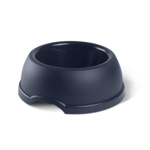 Миска My Pets Solutions ENJOY 5 2,25 л темно-синий