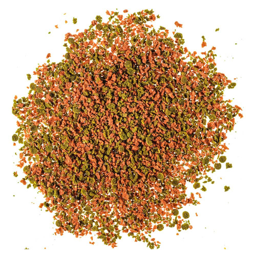 Tetra Micro Granules корм для мелких видов рыб 100 мл