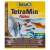 TetraMin корм для всех видов рыб в виде хлопьев 12 г (sachet)