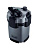 Tetra EX 1000 Plus Filter внешний фильтр для аквариумов 150-300 л