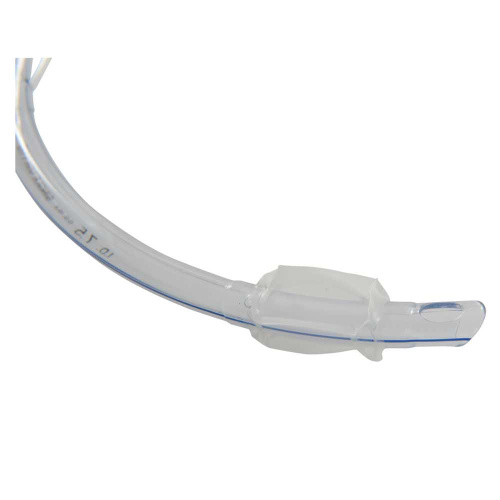 KRUUSE эндотрахеальная трубка с манжетой 7,5 мм