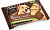 VEDA CHOCO DOG 30 г печенье в темном шоколаде лакомство для собак 